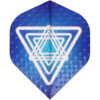 Dart Flights