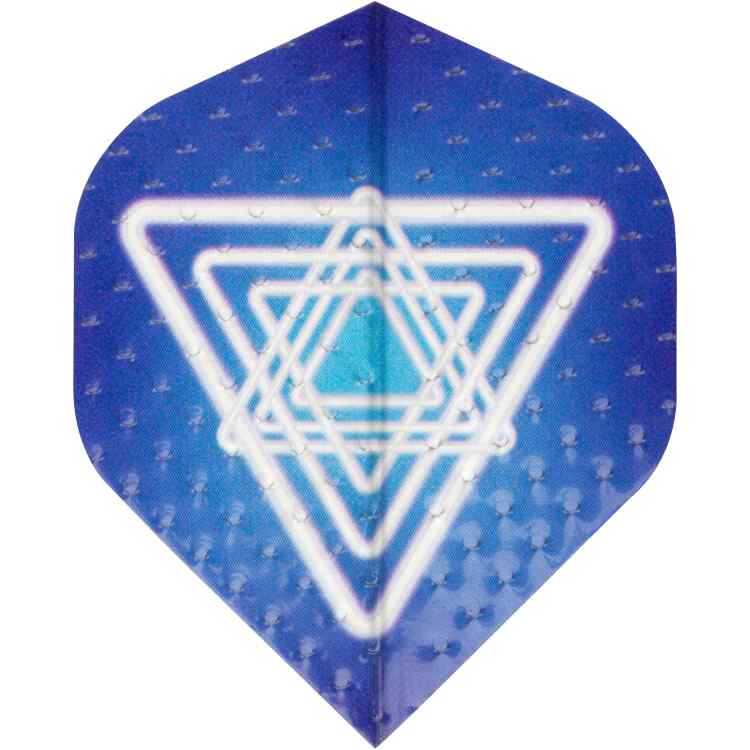 Dart Flights