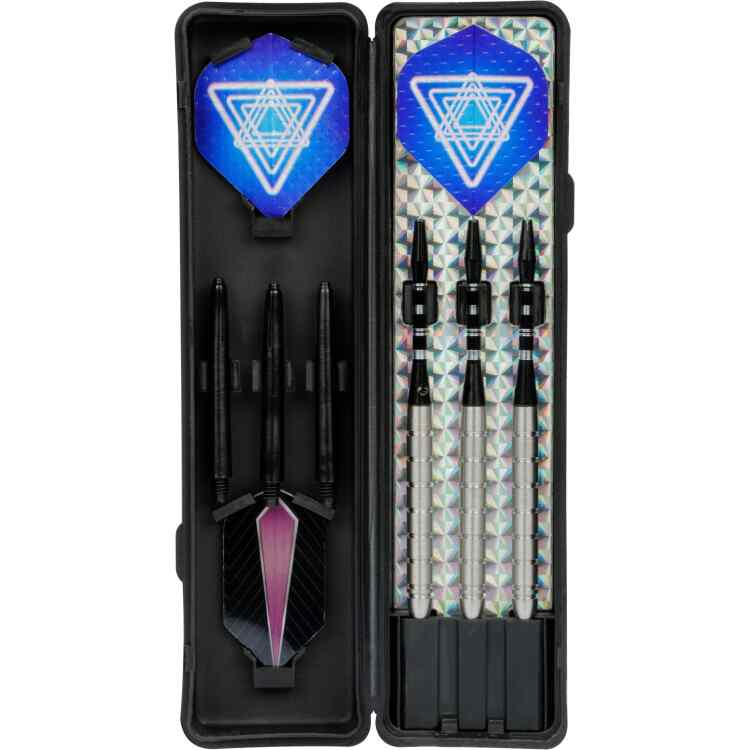 Darts  85 Tungsten - Image 2