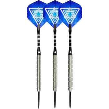 Darts  85 Tungsten