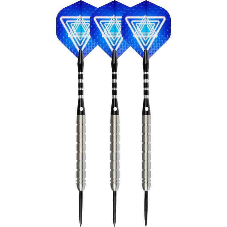 Darts  85 Tungsten