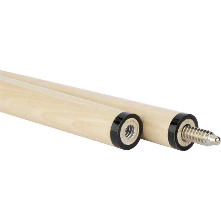 Billiard Cue 2section - Bilde 2