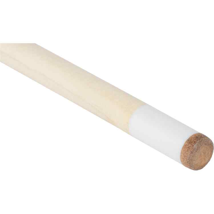 Billiard Cue 2section - Bilde 3