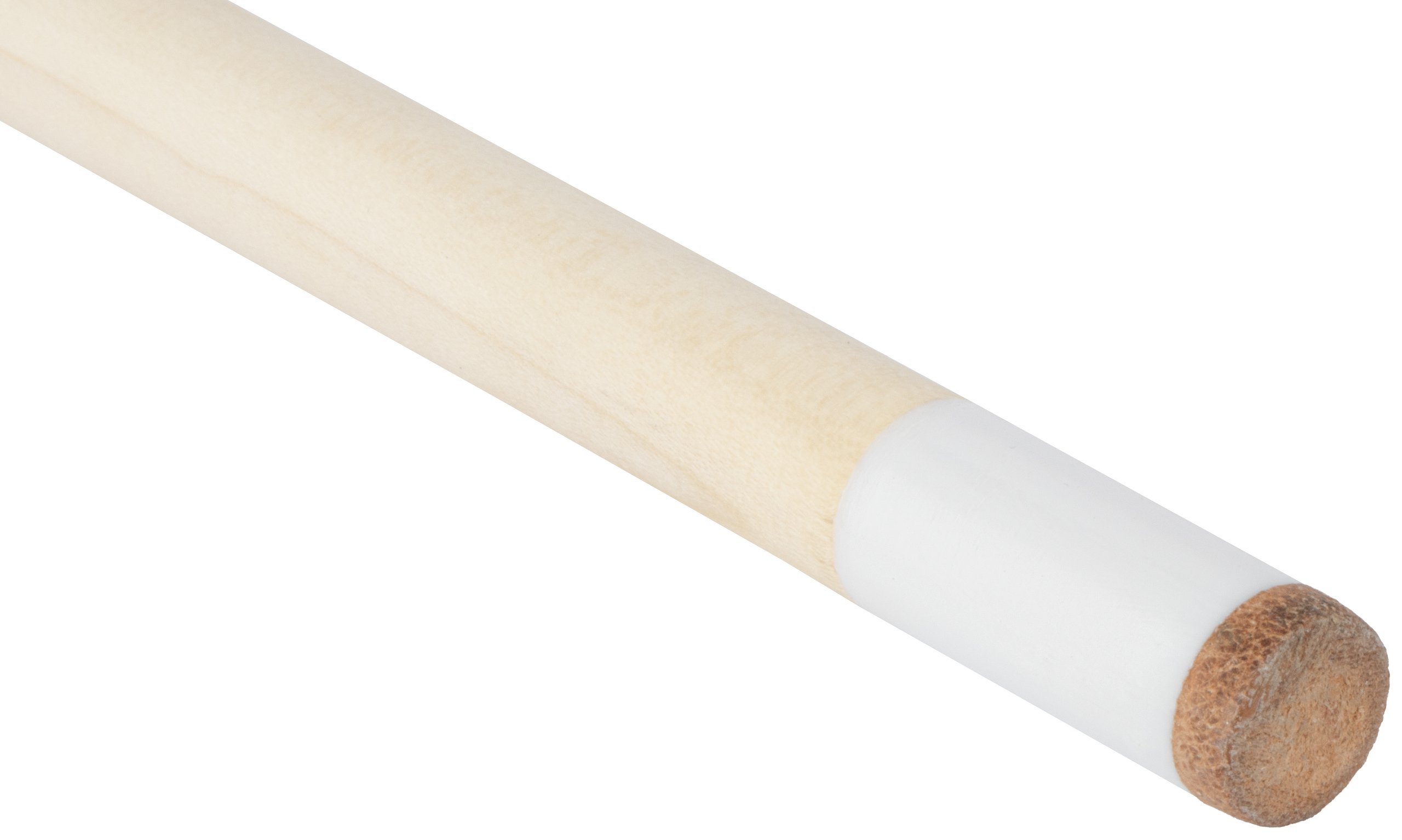 Billiard Cue 2section - Bilde 3