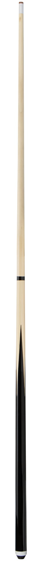 Biljardkø 2-seksjon