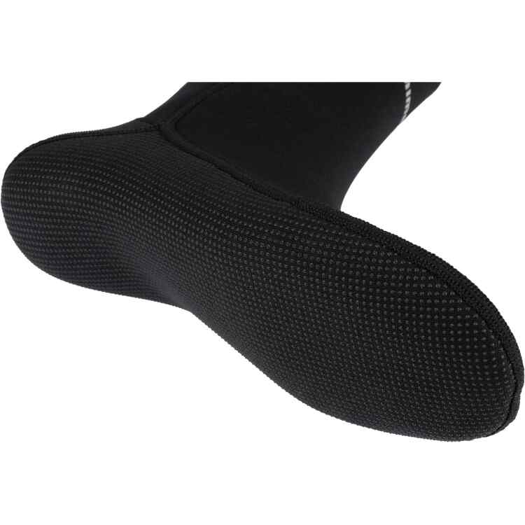 Neoprene Socks - Image 2