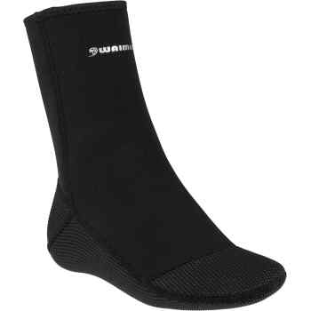 Neoprene Socks