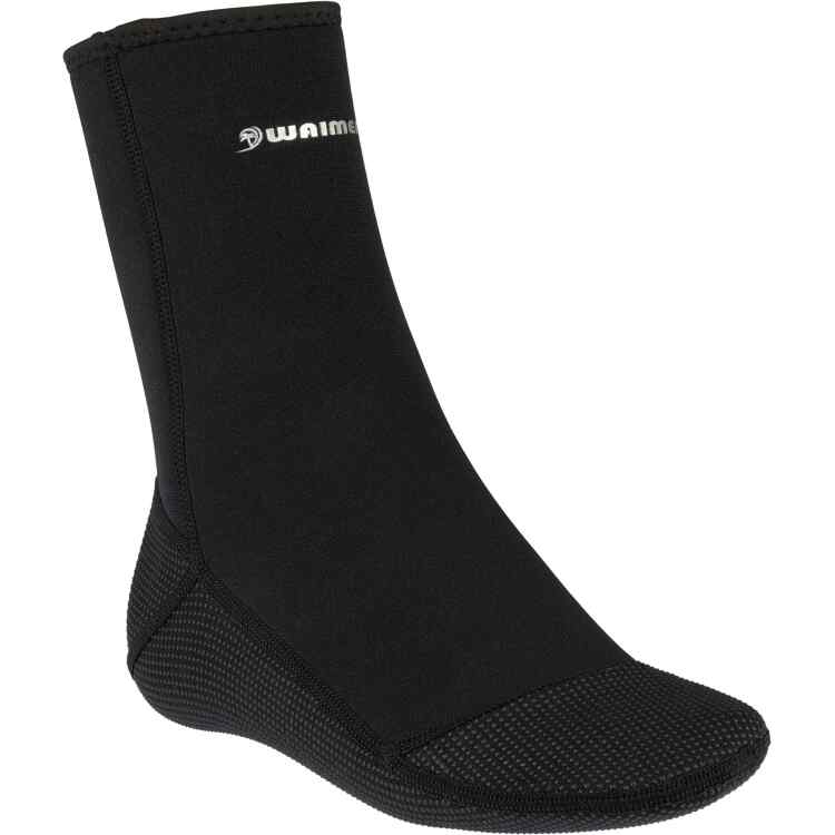 Neoprene Socks