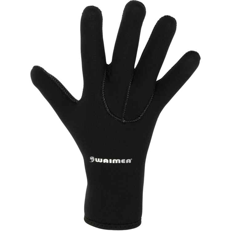 Neoprene Gloves - Image 2
