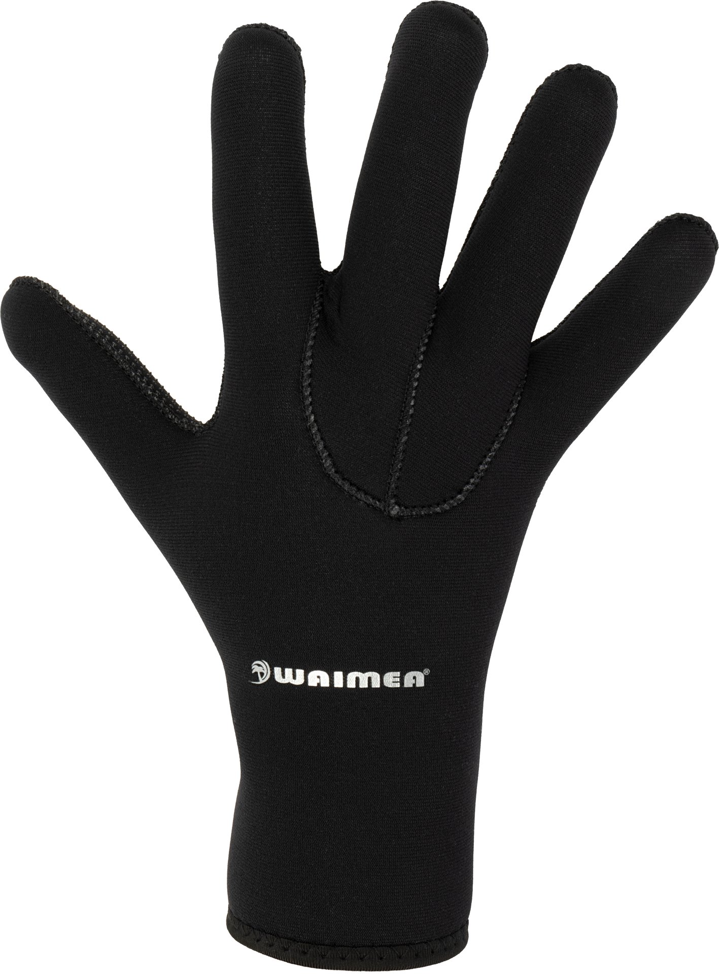 Neoprene Gloves - Image 2