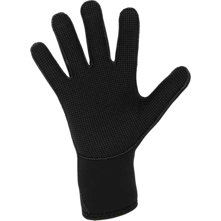 Neoprene Gloves - Image 3