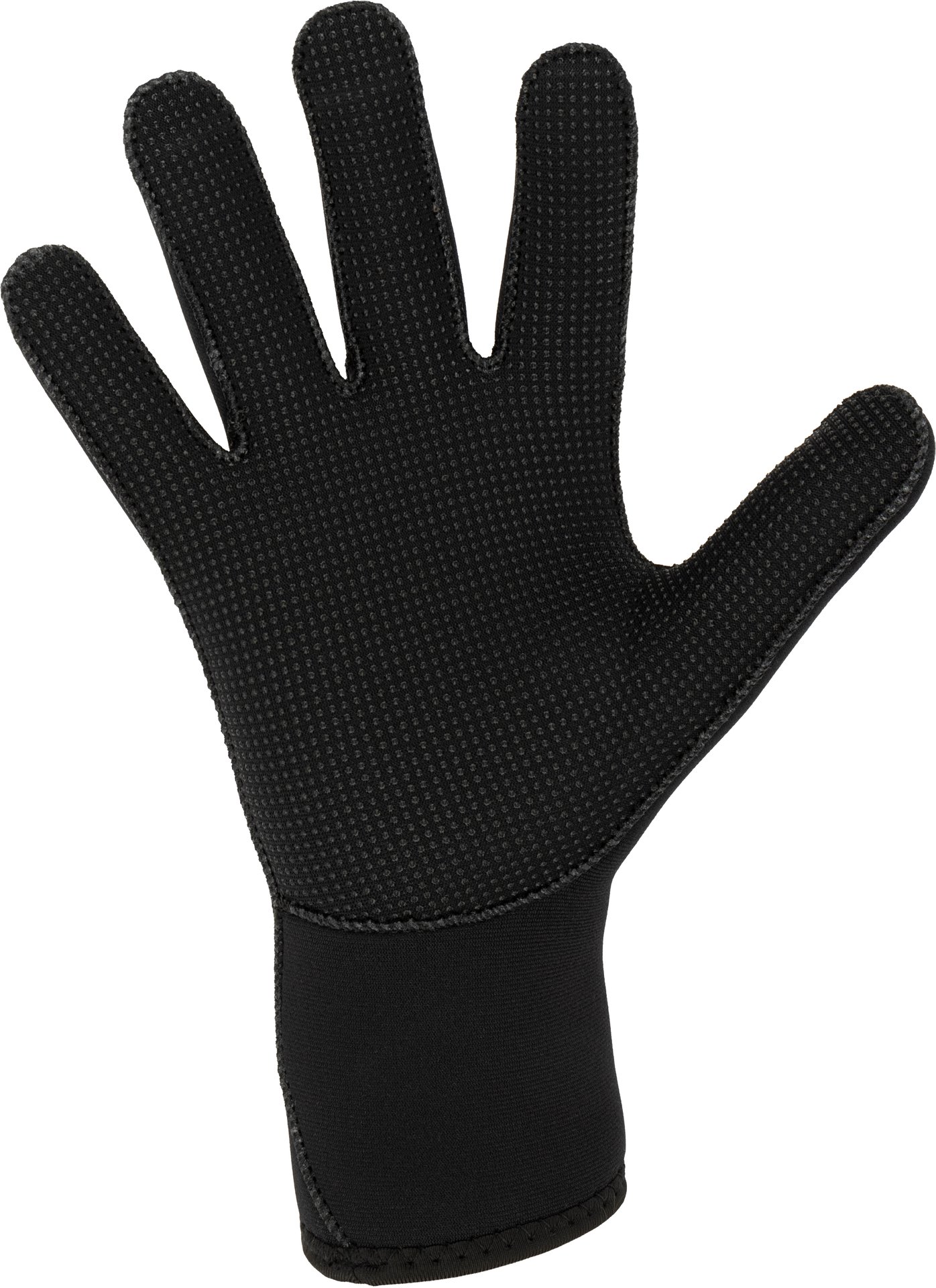 Neoprene Gloves - Image 3