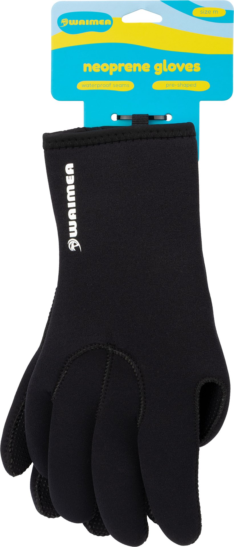 Neoprene Gloves - Image 4