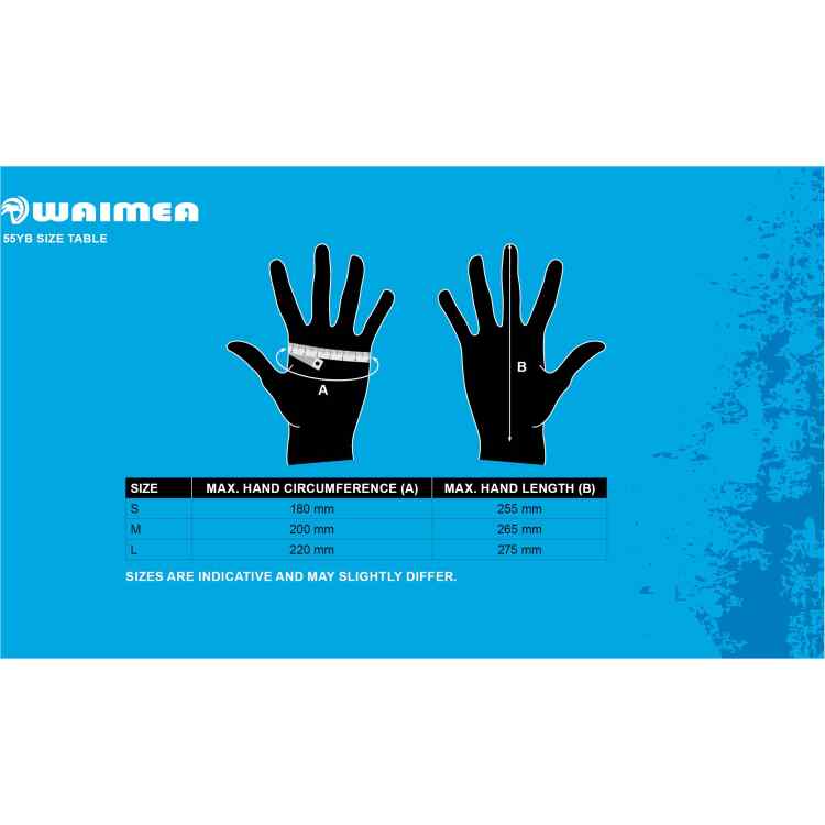 Neoprene Gloves - Image 5