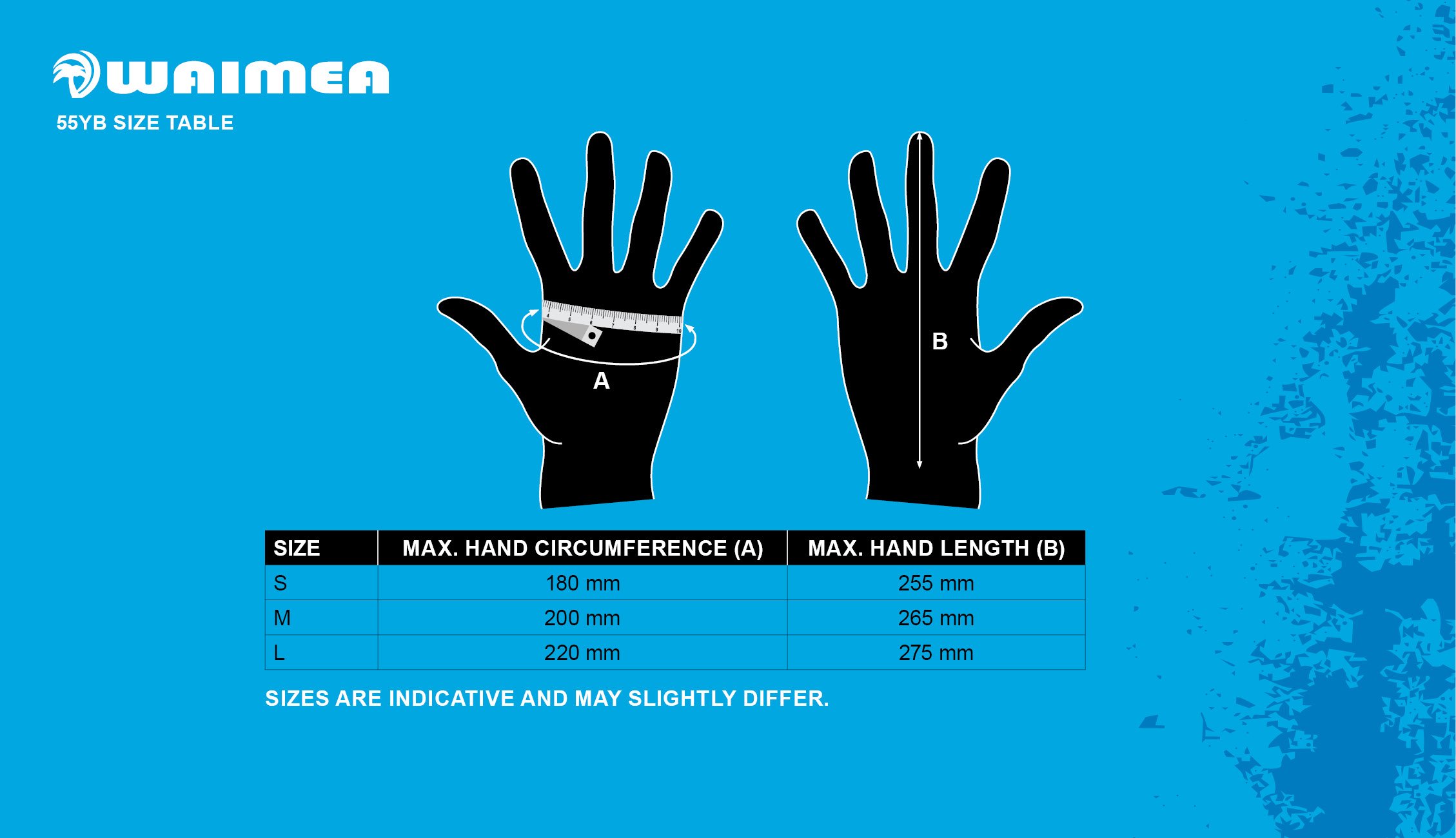 Neoprene Gloves - Image 5