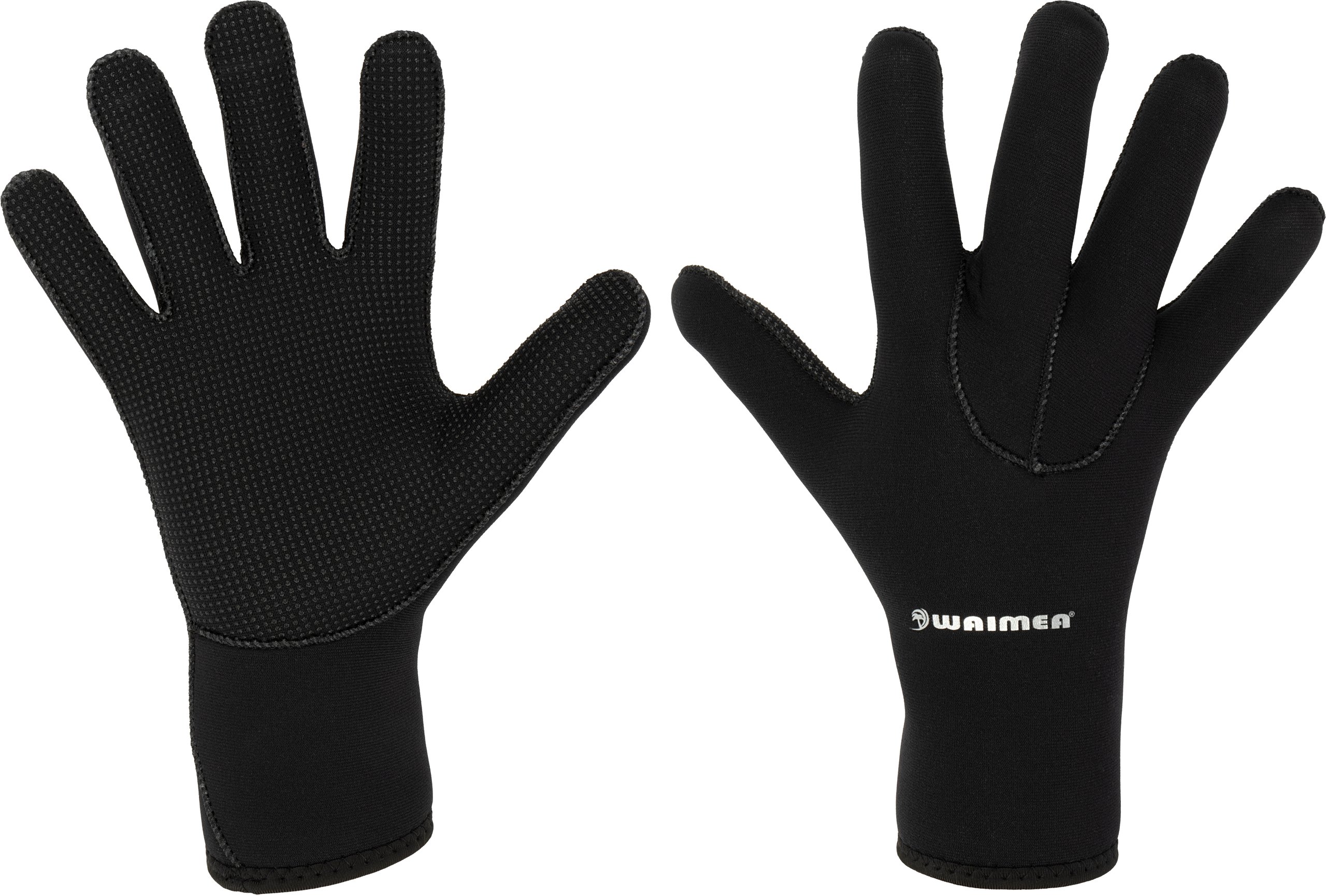 Neoprene Gloves
