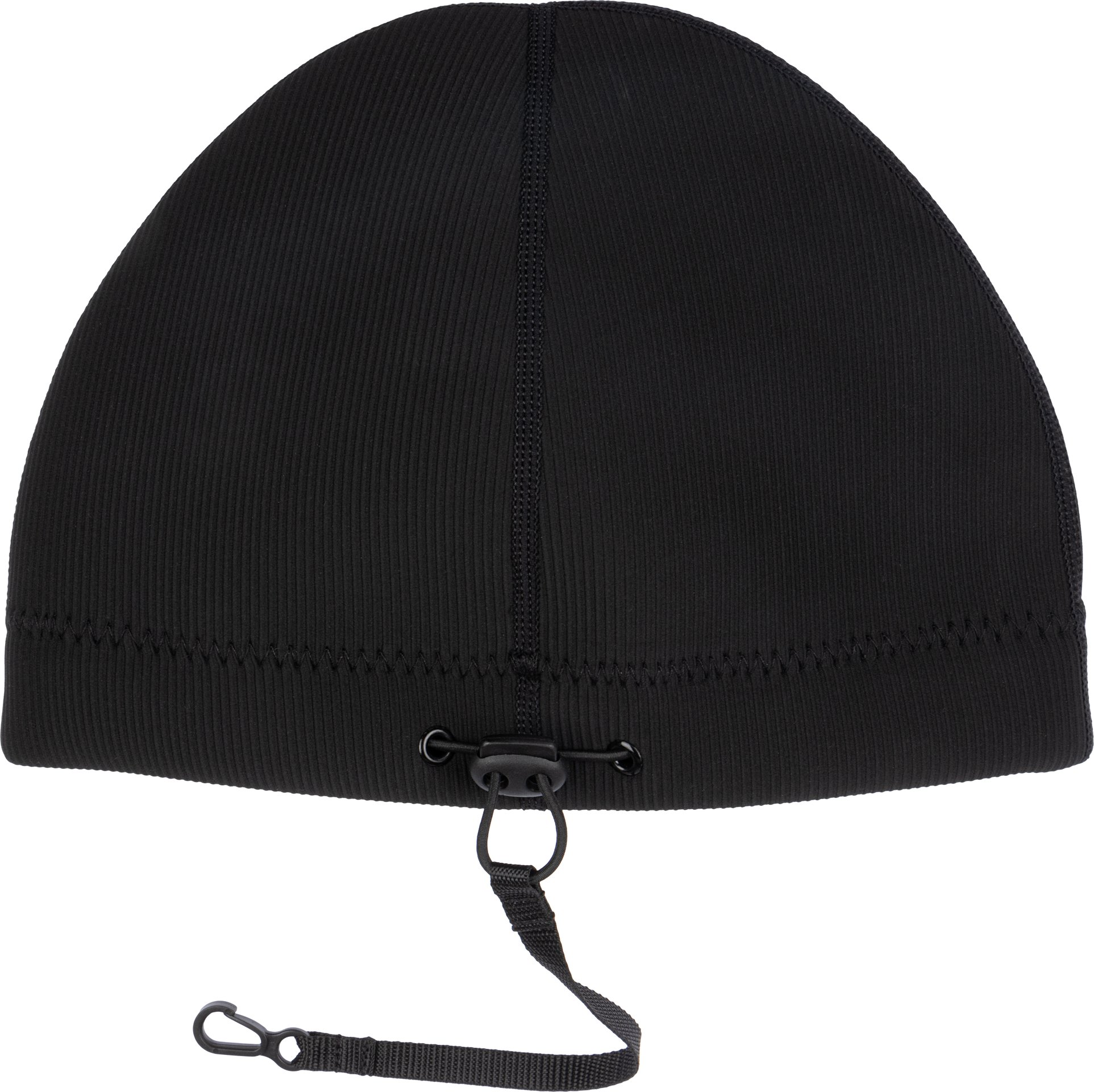 Neoprene Beanie - Image 2