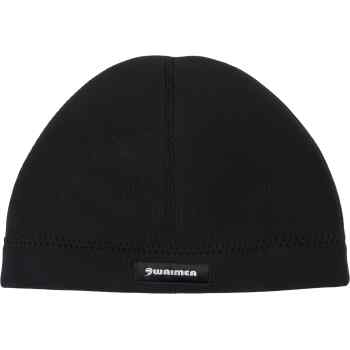 Neoprene Beanie