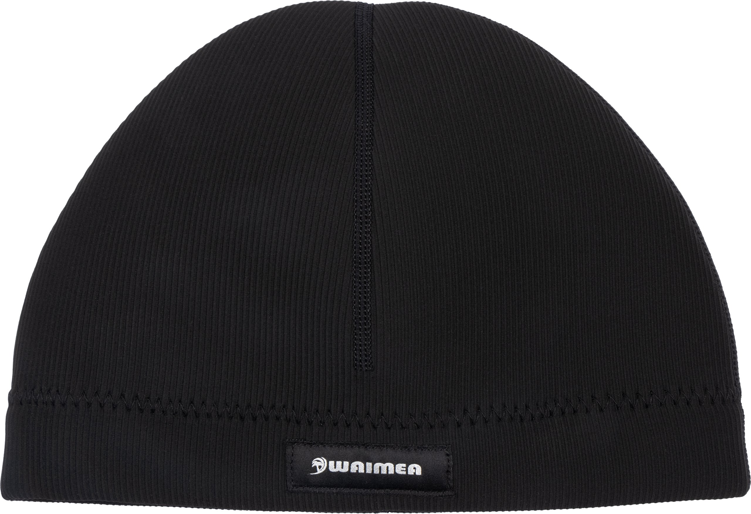 Neoprene Beanie