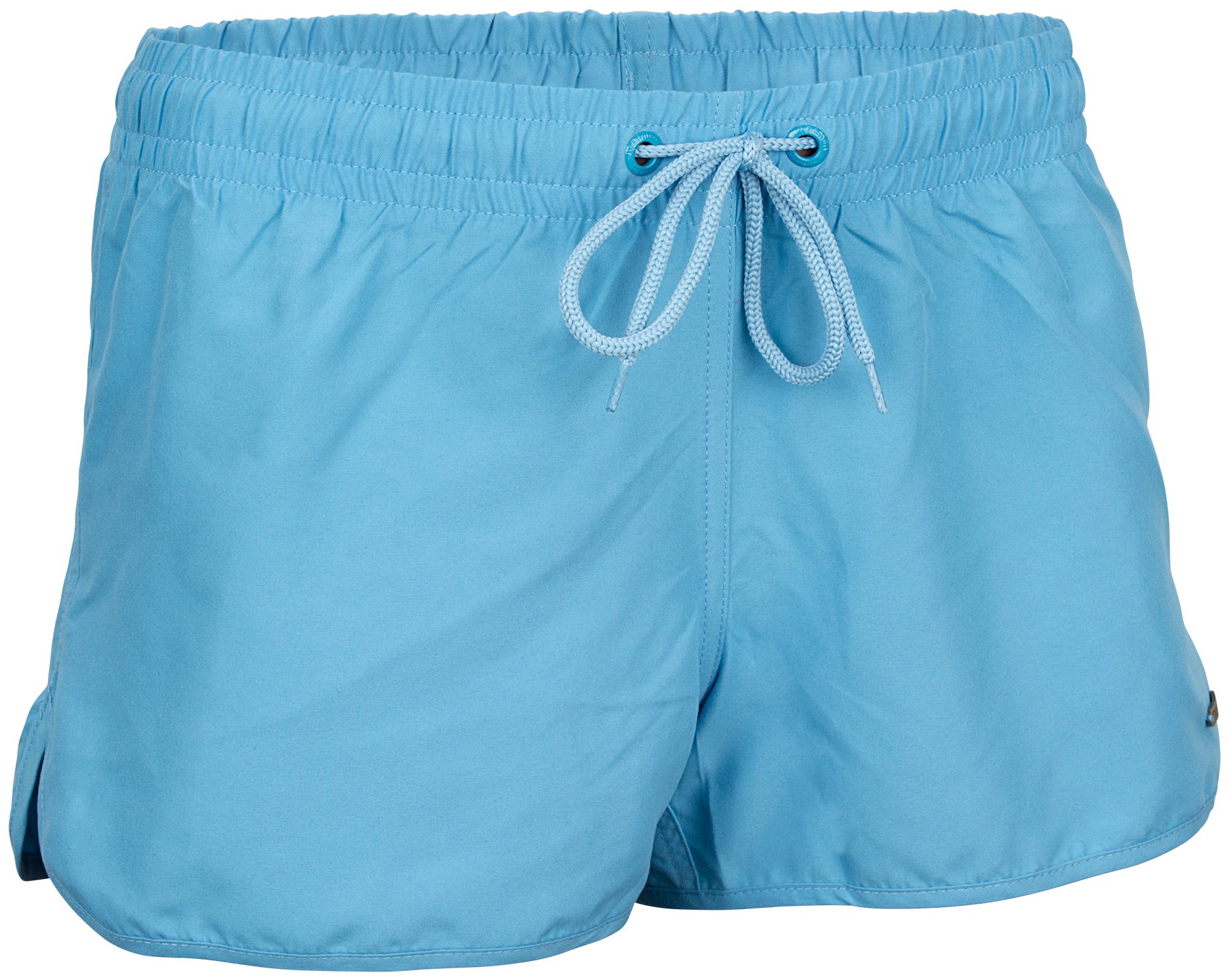 Beach Short Girls  Coco - Bilde 4