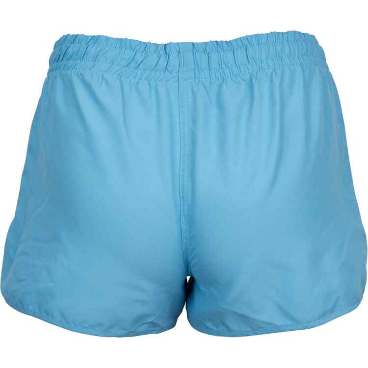 Beach Short Women  Lotus - Image 3