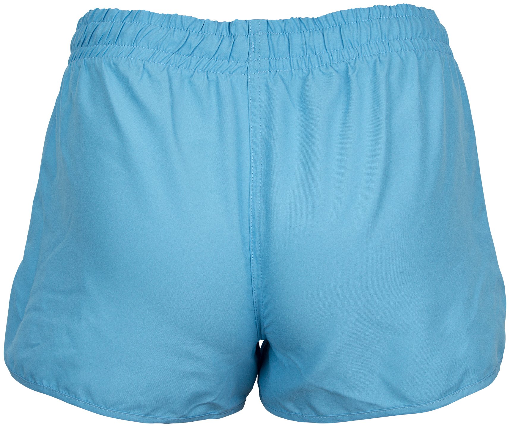 Beach Short Women  Lotus - Bilde 3