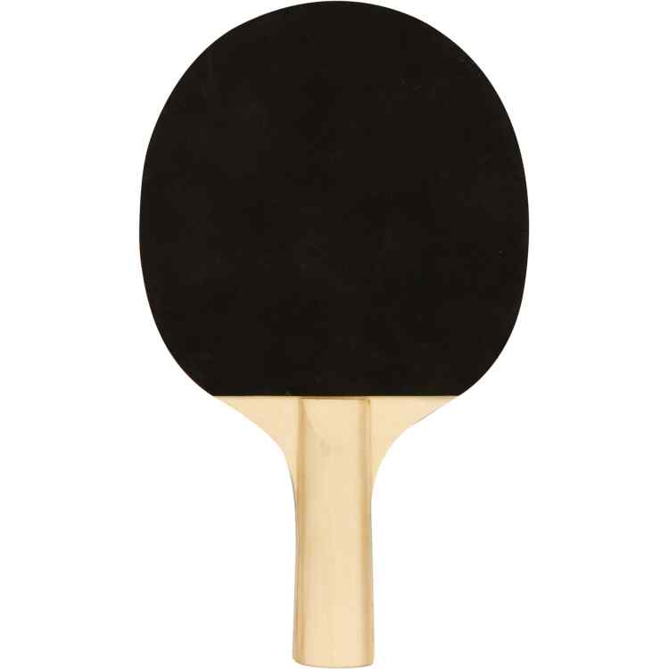 Table Tennis Bat  Recreational - Image 2