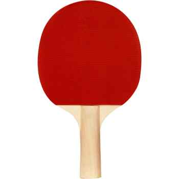 Table Tennis Bat  Recreational