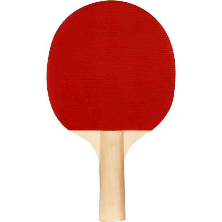 Table Tennis Bat  Recreational