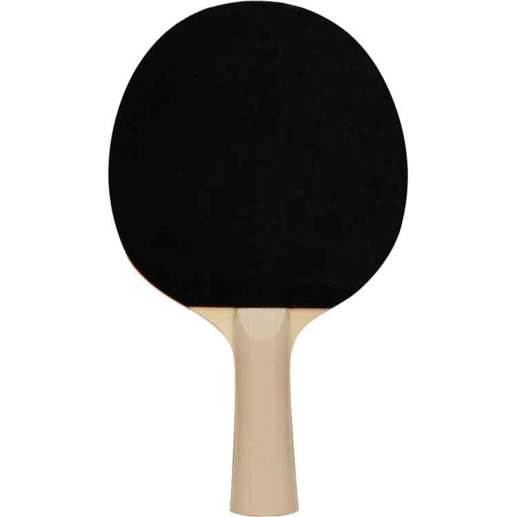 Table Tennis Set  Recreational - Image 2