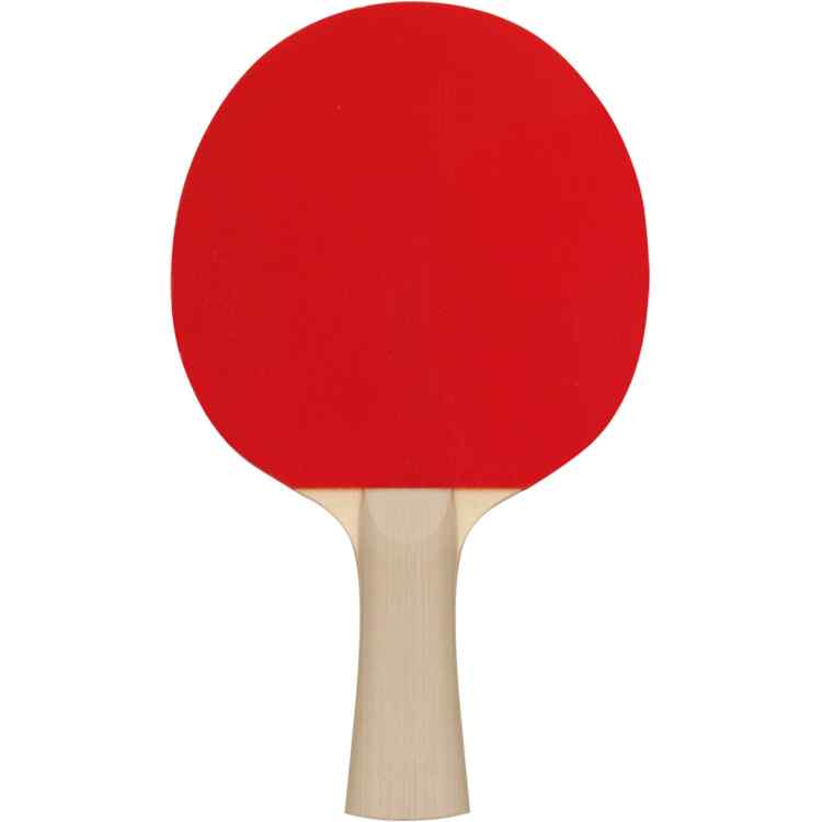 Table Tennis Set  Recreational - Image 3