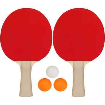 Table Tennis Set  Recreational