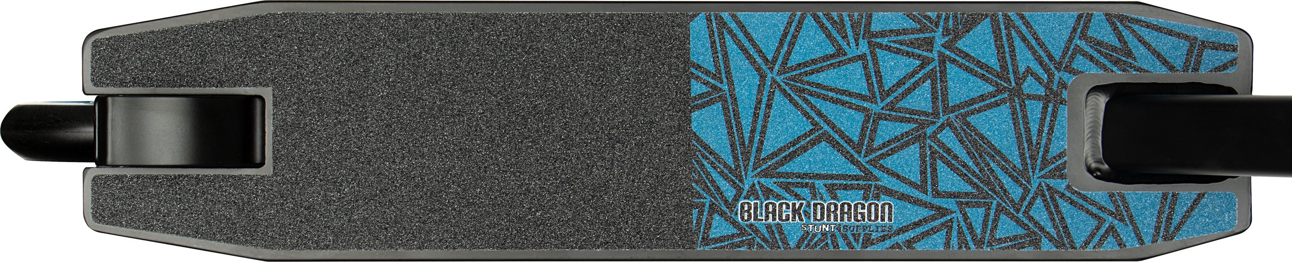 Stunt Scooter  Mosaiq Mode - Image 4