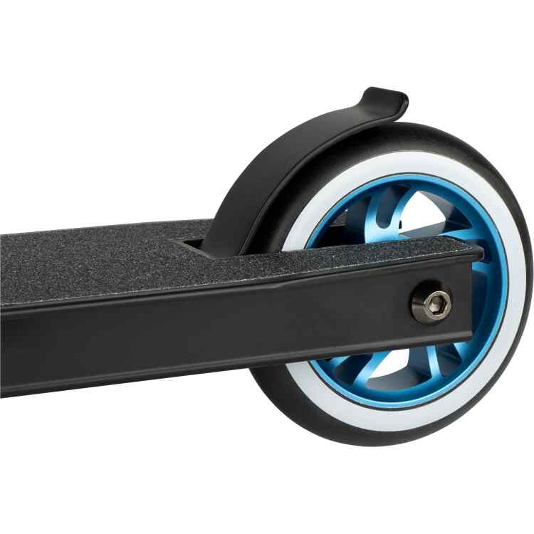 Stunt Scooter  Mosaiq Mode - Image 5