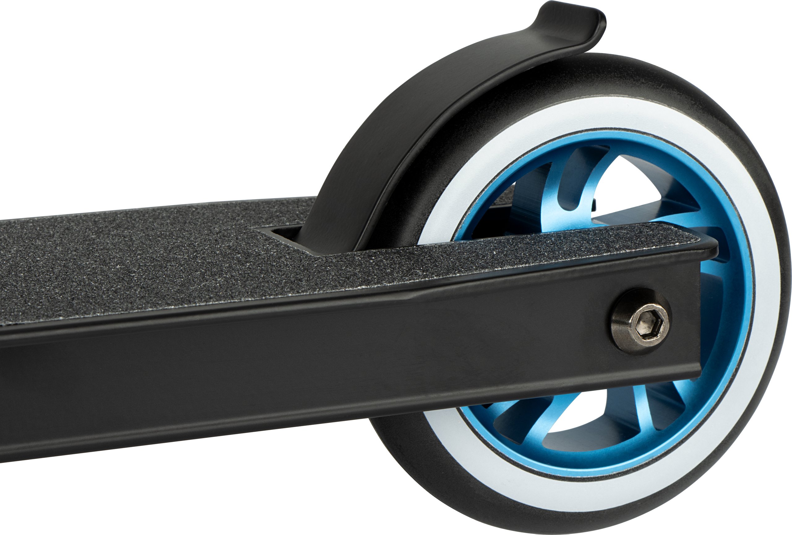 Stunt Scooter  Mosaiq Mode - Image 5