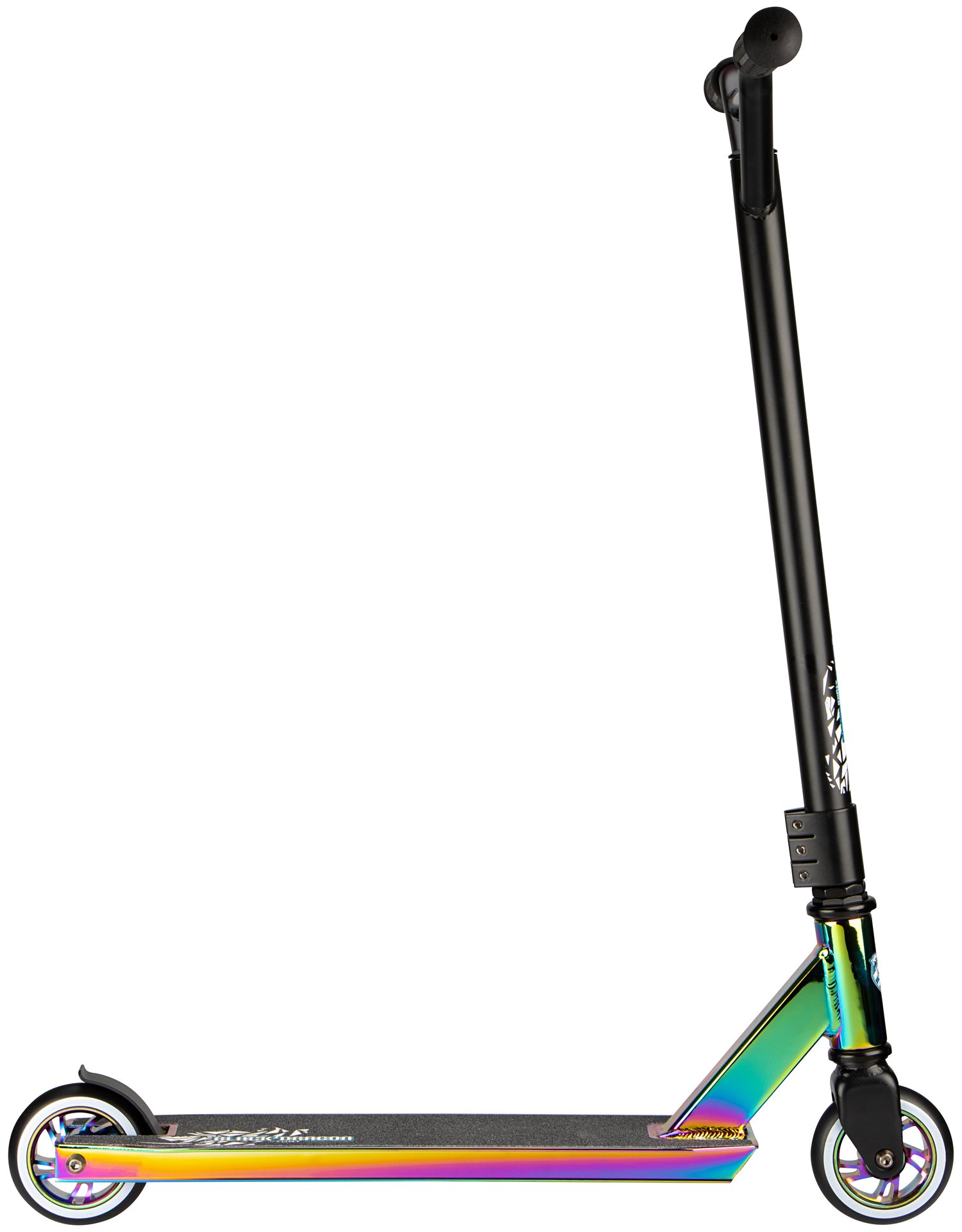 Stunt Scooter  Neo Chromian - Image 2