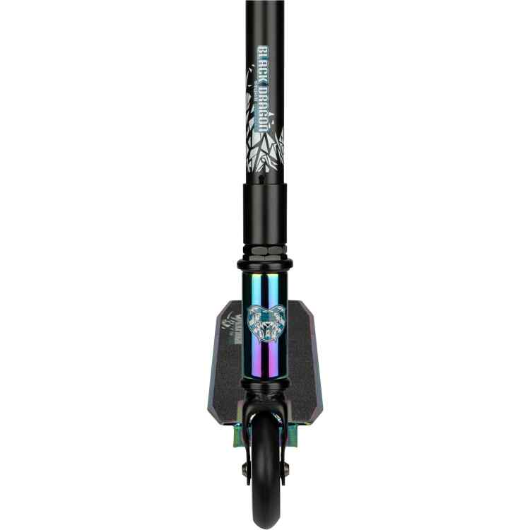 Stunt Scooter  Neo Chromian - Image 3