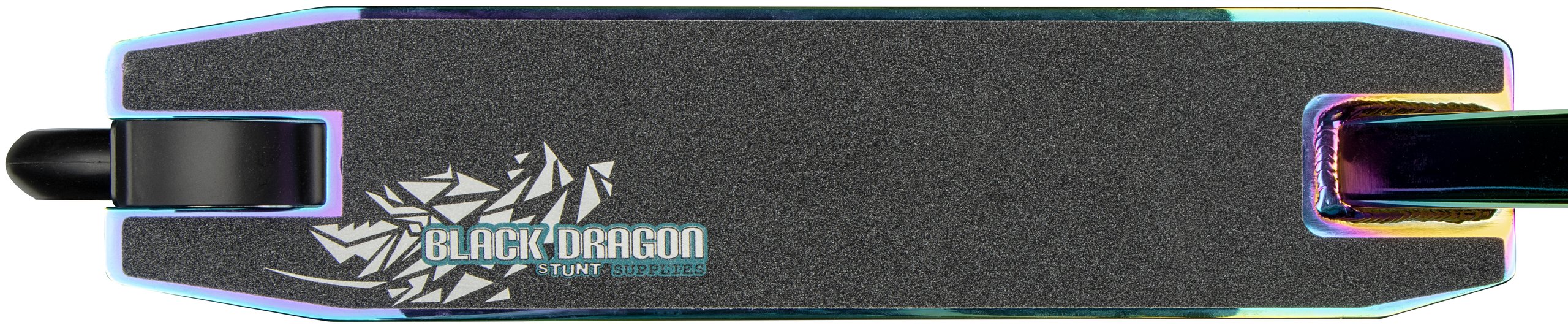 Stunt Scooter  Neo Chromian - Image 4