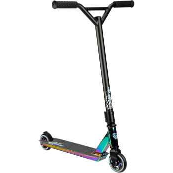 Stunt Scooter  Neo Chromian