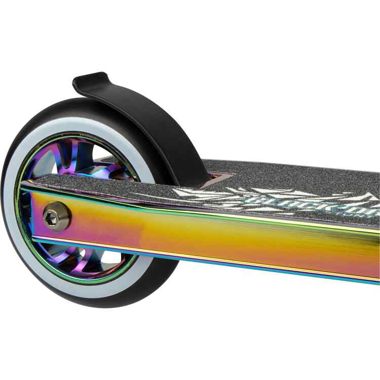 Stunt Scooter  Neo Chromian - Image 5