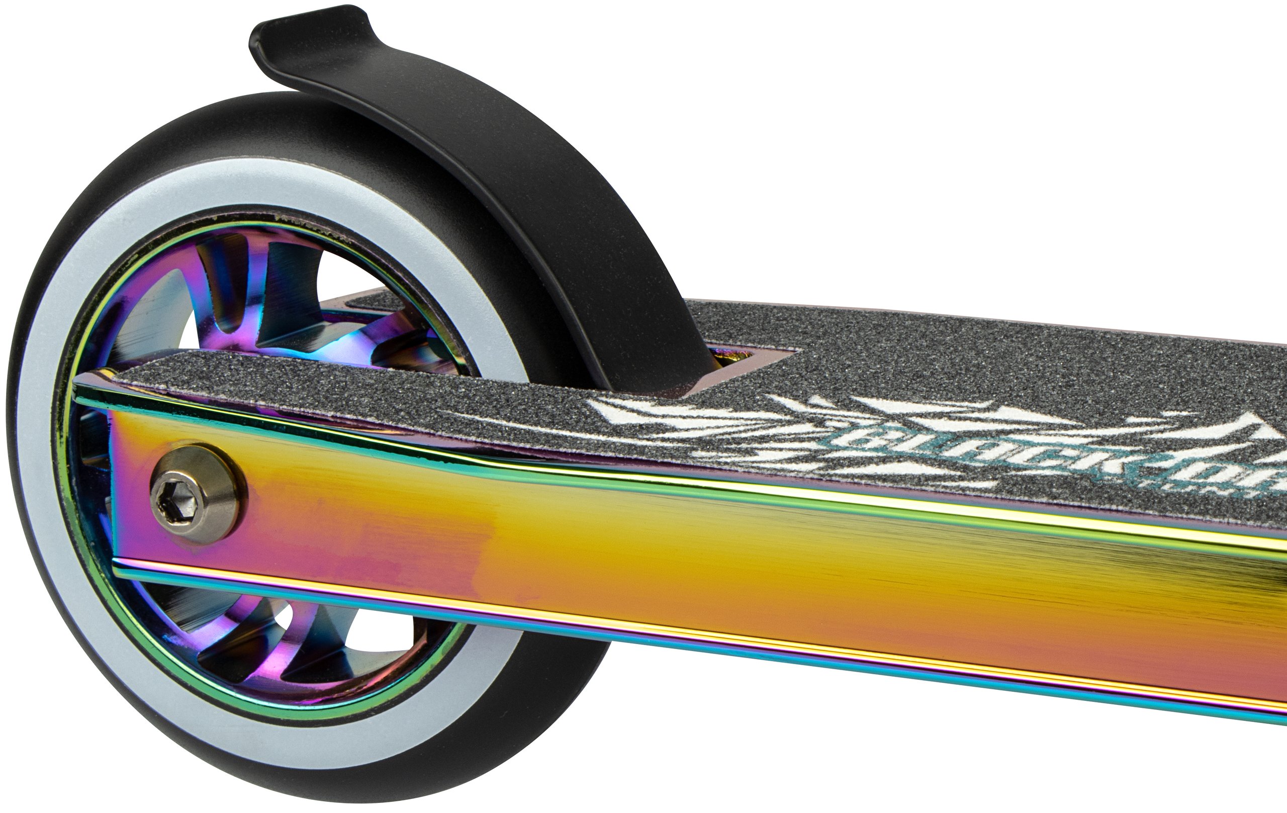 Stunt Scooter  Neo Chromian - Image 5