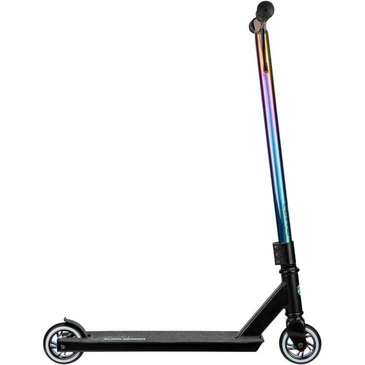 Stunt Scooter  Neo Chromagnon - Image 2