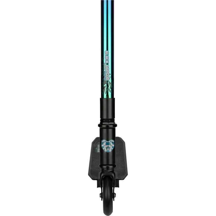 Stunt Scooter  Neo Chromagnon - Image 3