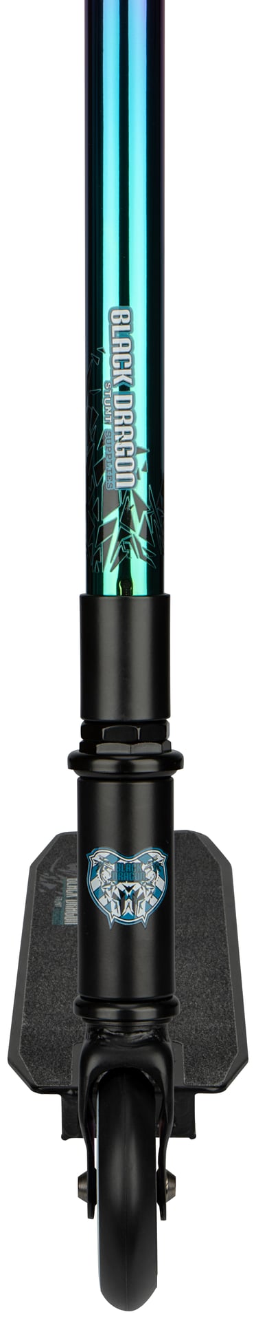 Stunt Scooter  Neo Chromagnon - Image 3