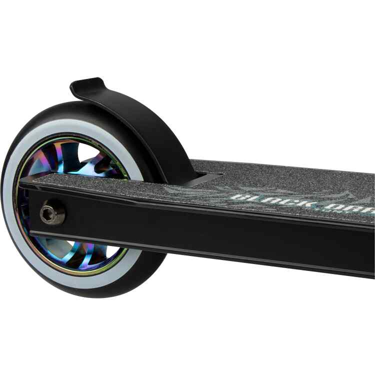 Stunt Scooter  Neo Chromagnon - Image 5
