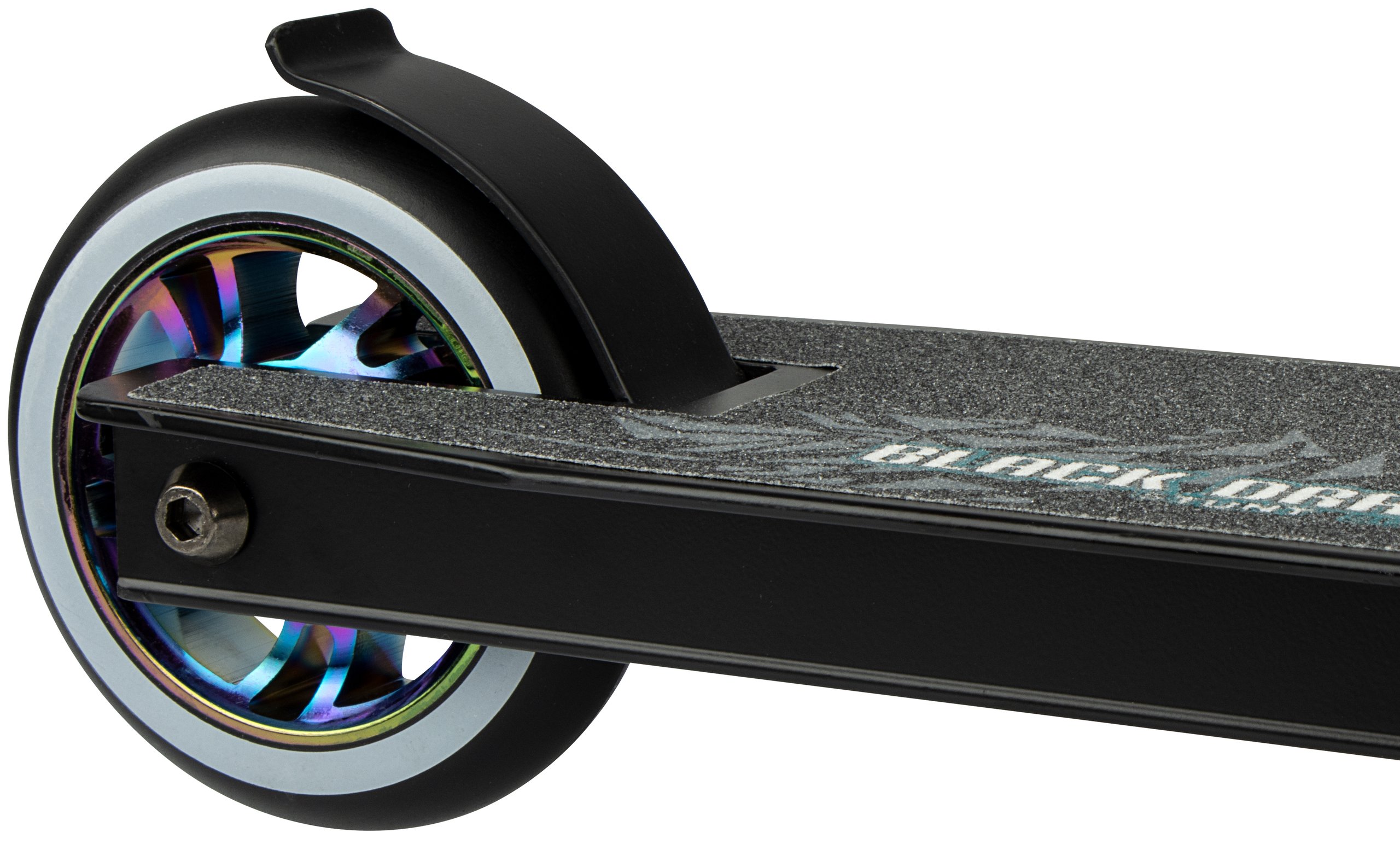 Stunt Scooter  Neo Chromagnon - Image 5