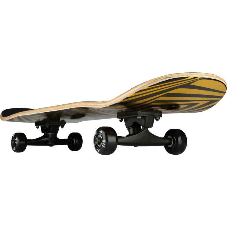 Skateboard  Prism Blox - Image 2