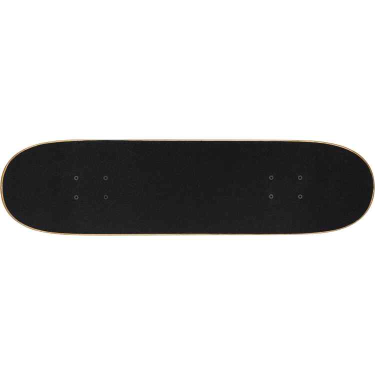 Skateboard  Prism Blox - Image 3
