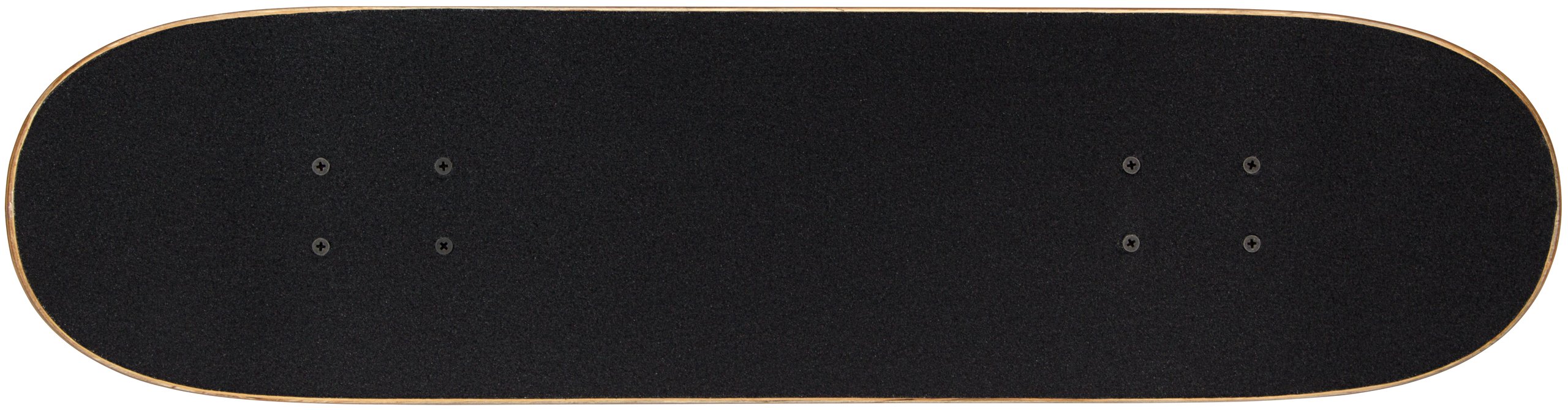 Skateboard  Prism Blox - Image 3