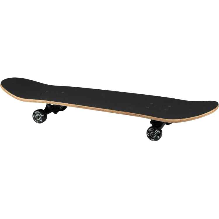 Skateboard  Prism Blox - Image 4